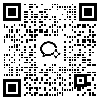 深教AI圈企业微信联系二维码